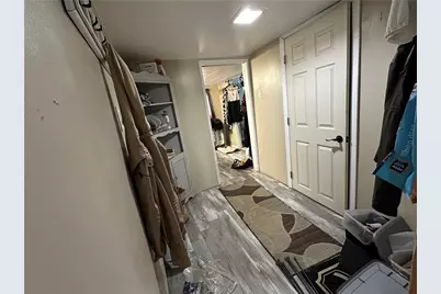 6775 Low St, Mount Pleasant Township, PA 15666 - Photo 6