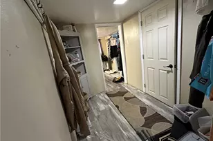 6775 Low St, Mount Pleasant Township, PA 15666 - Photo 6