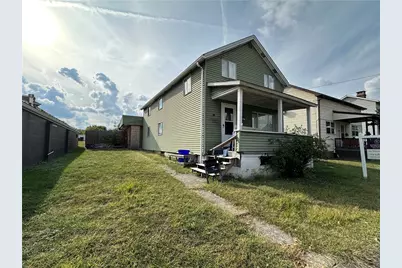 6775 Low St, Mount Pleasant Township, PA 15666 - Photo 1