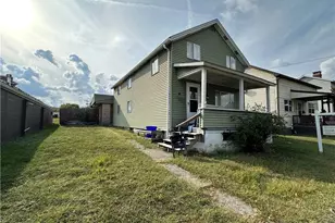 6775 Low St, Mount Pleasant Township, PA 15666 - Photo 1