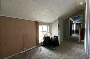 6775 Low St, Mount Pleasant Township, PA 15666 - Photo 18