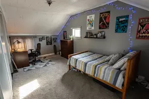 6775 Low St, Mount Pleasant Township, PA 15666 - Photo 14