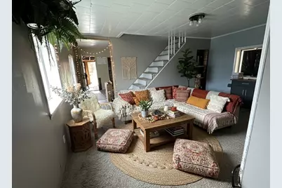 6775 Low St, Mount Pleasant Township, PA 15666 - Photo 4