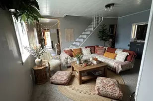 6775 Low St, Mount Pleasant Township, PA 15666 - Photo 4