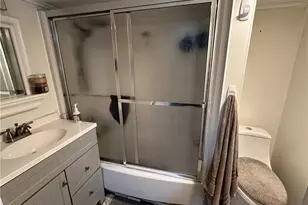 6775 Low St, Mount Pleasant Township, PA 15666 - Photo 8