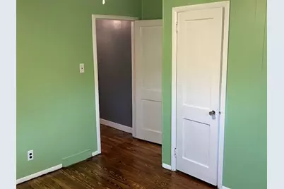 3290 William Penn Avenue, Johnstown, PA 15909 - Photo 12