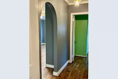 3290 William Penn Avenue, Johnstown, PA 15909 - Photo 10