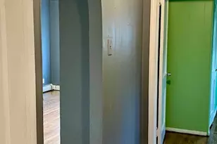 3290 William Penn Ave, Johnstown, PA 15909 - Photo 10