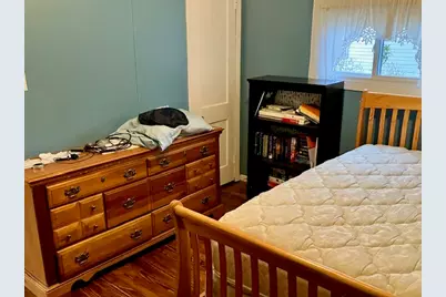 3290 William Penn Avenue, Johnstown, PA 15909 - Photo 16