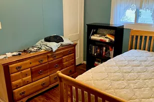 3290 William Penn Ave, Johnstown, PA 15909 - Photo 16