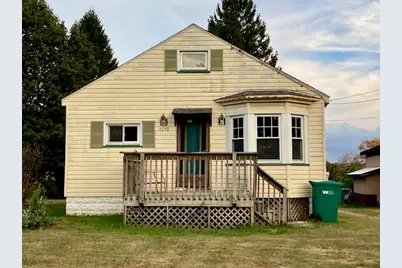 3290 William Penn Avenue, Johnstown, PA 15909 - Photo 22