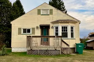 3290 William Penn Ave, Johnstown, PA 15909 - Photo 22