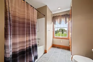 123 Harkins Mill Rd, New Sewickley Township, PA 15074 - Photo 32