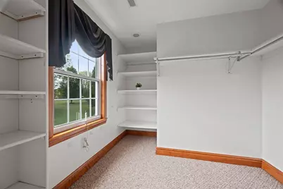 123 Harkins Mill Road, New Sewickley Township, PA 15074 - Photo 30