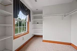 123 Harkins Mill Rd, New Sewickley Township, PA 15074 - Photo 30