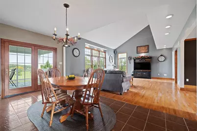 123 Harkins Mill Road, New Sewickley Township, PA 15074 - Photo 14