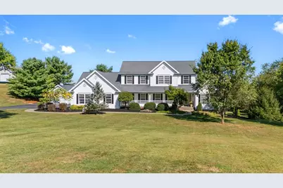 123 Harkins Mill Road, New Sewickley Township, PA 15074 - Photo 42