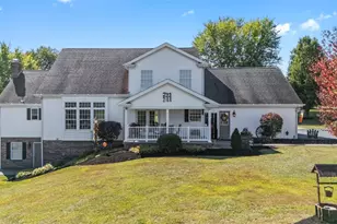 123 Harkins Mill Rd, New Sewickley Township, PA 15074 - Photo 48