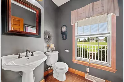 123 Harkins Mill Road, New Sewickley Township, PA 15074 - Photo 20