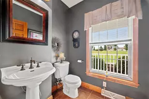 123 Harkins Mill Rd, New Sewickley Township, PA 15074 - Photo 20