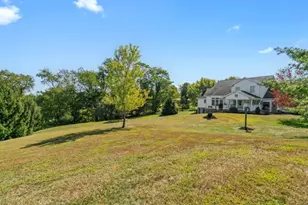 123 Harkins Mill Rd, New Sewickley Township, PA 15074 - Photo 44