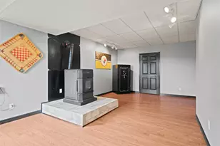 123 Harkins Mill Rd, New Sewickley Township, PA 15074 - Photo 36