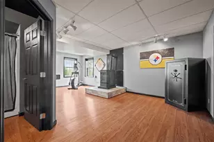 123 Harkins Mill Rd, New Sewickley Township, PA 15074 - Photo 34