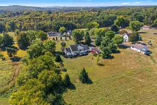 123 Harkins Mill Rd, New Sewickley Township, PA 15074 - Photo 44