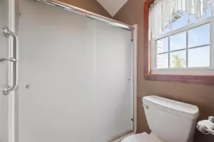 123 Harkins Mill Rd, New Sewickley Township, PA 15074 - Photo 24