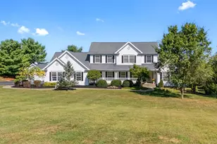 123 Harkins Mill Rd, New Sewickley Township, PA 15074 - Photo 42