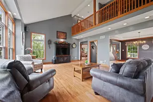 123 Harkins Mill Rd, New Sewickley Township, PA 15074 - Photo 12