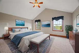 123 Harkins Mill Rd, New Sewickley Township, PA 15074 - Photo 26