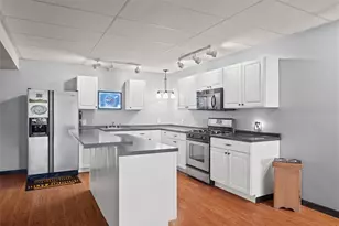 123 Harkins Mill Rd, New Sewickley Township, PA 15074 - Photo 38