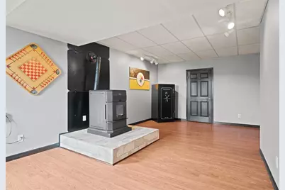 123 Harkins Mill Road, New Sewickley Township, PA 15074 - Photo 36