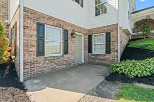 123 Harkins Mill Rd, New Sewickley Township, PA 15074 - Photo 46