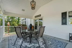 123 Harkins Mill Rd, New Sewickley Township, PA 15074 - Photo 42