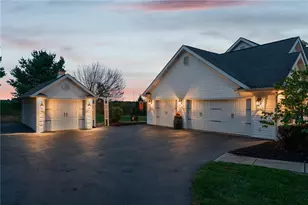 123 Harkins Mill Rd, New Sewickley Township, PA 15074 - Photo 50