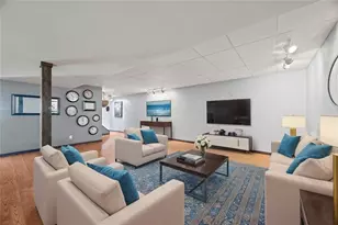 123 Harkins Mill Rd, New Sewickley Township, PA 15074 - Photo 40