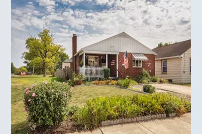 2224 Adams St, Harrison Township, PA 15065 - Photo 1