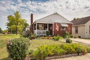 2224 Adams St, Harrison Township, PA 15065 - Photo 1