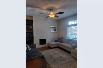 774 Melbourne, Pittsburgh, PA 15217 - Photo 2