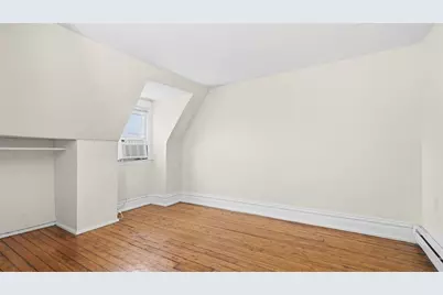 774 Melbourne, Pittsburgh, PA 15217 - Photo 26