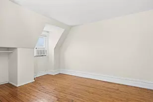 774 Melbourne, Pittsburgh, PA 15217 - Photo 26