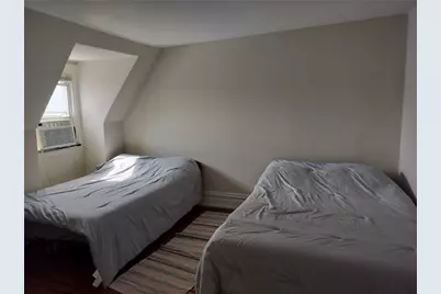 774 Melbourne, Pittsburgh, PA 15217 - Photo 8