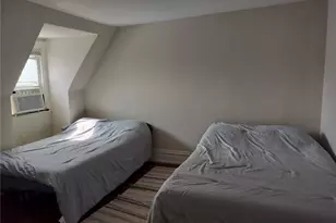 774 Melbourne, Pittsburgh, PA 15217 - Photo 8