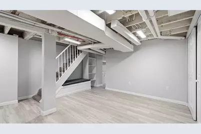 774 Melbourne, Pittsburgh, PA 15217 - Photo 30