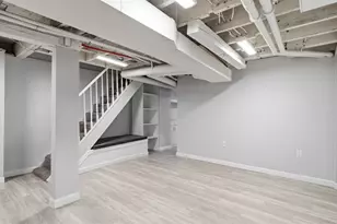 774 Melbourne, Pittsburgh, PA 15217 - Photo 30