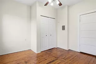 774 Melbourne, Pittsburgh, PA 15217 - Photo 16