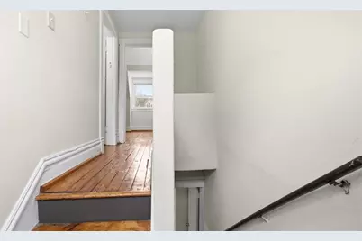 774 Melbourne, Pittsburgh, PA 15217 - Photo 12