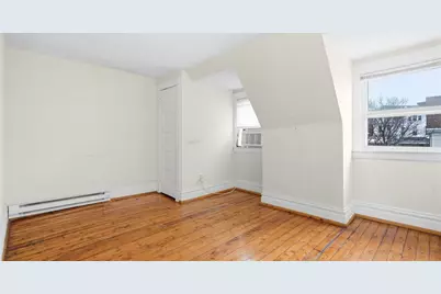 774 Melbourne, Pittsburgh, PA 15217 - Photo 24